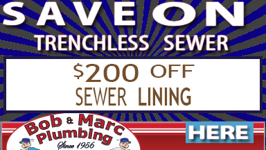 Rolling Hills Trenchless Sewer Services